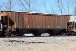 ICG 766822